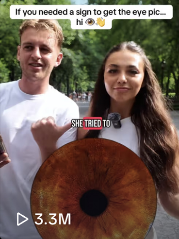 TikTok Video 2