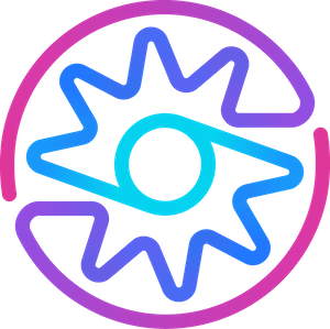 Eyepic Logo